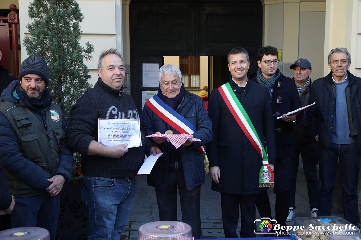 VBS_7130 - Fiera dei Santi - 12.ma Fiera Nazionale del Tartufo.jpg